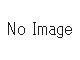 �y�C���c�L�z�@�H���p�G�v����